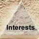 Interests